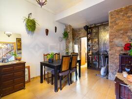 Casa adosada en Sevilla