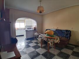 Casa en San Juan de Aznalfarache