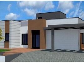 Casa en Sanlucar de Barrameda