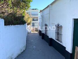 Casa en Sanlucar de Barrameda
