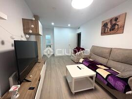 Piso en Sanlucar de Barrameda