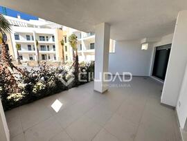 Piso en Sanlucar de Barrameda
