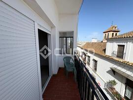 Piso en Sanlucar de Barrameda