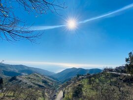 Local comercial en Sorvilan