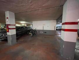 Garaje en Palma de Mallorca