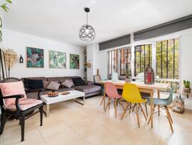 Piso en Palma de Mallorca