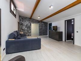 Ático en Palma de Mallorca