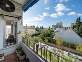 Piso en Palma de Mallorca