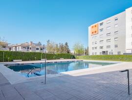 Planta baja en Alhendin