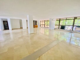 Oficina en Palma de Mallorca