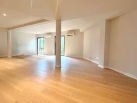 Piso en Palma de Mallorca