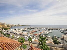 Villa en Palma de Mallorca