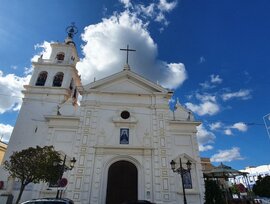 Piso en Isla Cristina