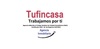 Tufincasa - Agencia Inmobiliaria