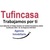 Tufincasa - Agencia Inmobiliaria