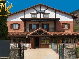 Piso en Renedo De Cabuerniga