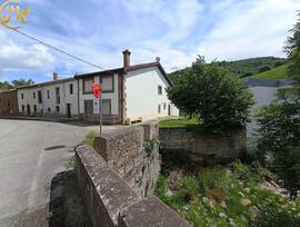 Casa en Santiurde de Reinosa