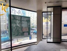 Unidad comercial en Santander