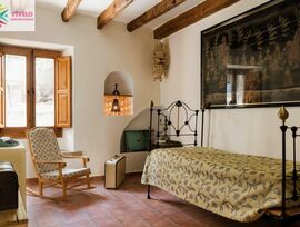 Casa de pueblo en Moia