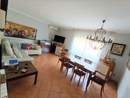 Piso en Vilanova i la Geltru