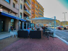 Negocio en Donostia - San Sebastian