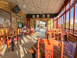 Unidad comercial en Alcúdia