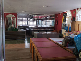 Unidad comercial en Alcúdia