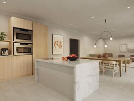 Casa en Vilanova i la Geltru