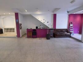 Piso en Vilanova i la Geltru