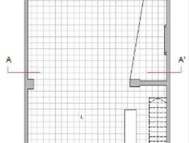 Unidad comercial en Vilanova i la Geltru