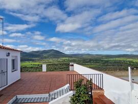 Casa en Nogales