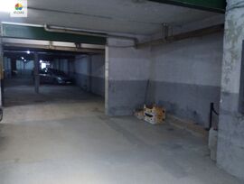 Unidad comercial en Cerdanyola del Valles