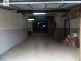 Unidad comercial en Cerdanyola del Valles