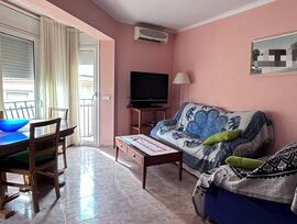 Casa en El Perello