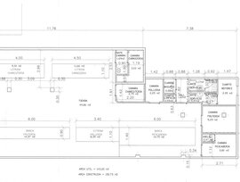 Unidad comercial en Coslada