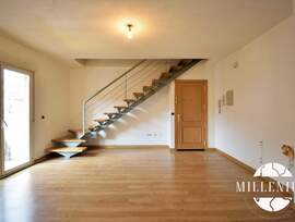 Dúplex en San Fernando de Henares