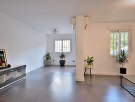 Casa adosada en Mejorada del Campo