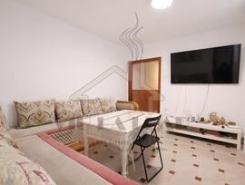 Planta baja en Mataró