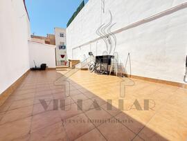 Piso en Mataró