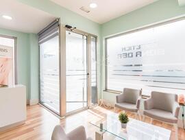 Unidad comercial en Murcia