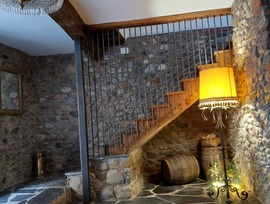 Casa en Cacabelos