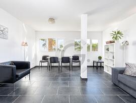 Loft en San Bartolome de Tirajana