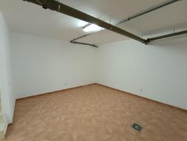 Dúplex en San Bartolome de Tirajana