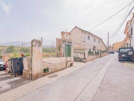 Casa en Gojar