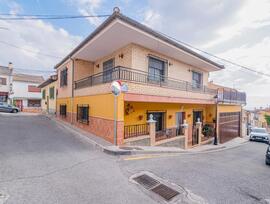 Casa en Alfacar