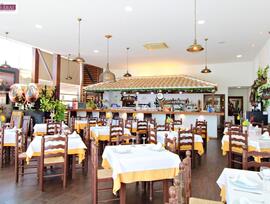 Negocio en San Vicente del Raspeig