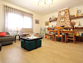 Villa en Alicante