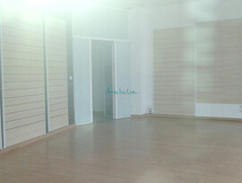 Unidad comercial en Córdoba