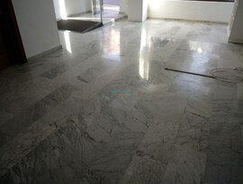 Unidad comercial en Córdoba