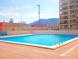 Apartamento en Oropesa del Mar - Orpesa